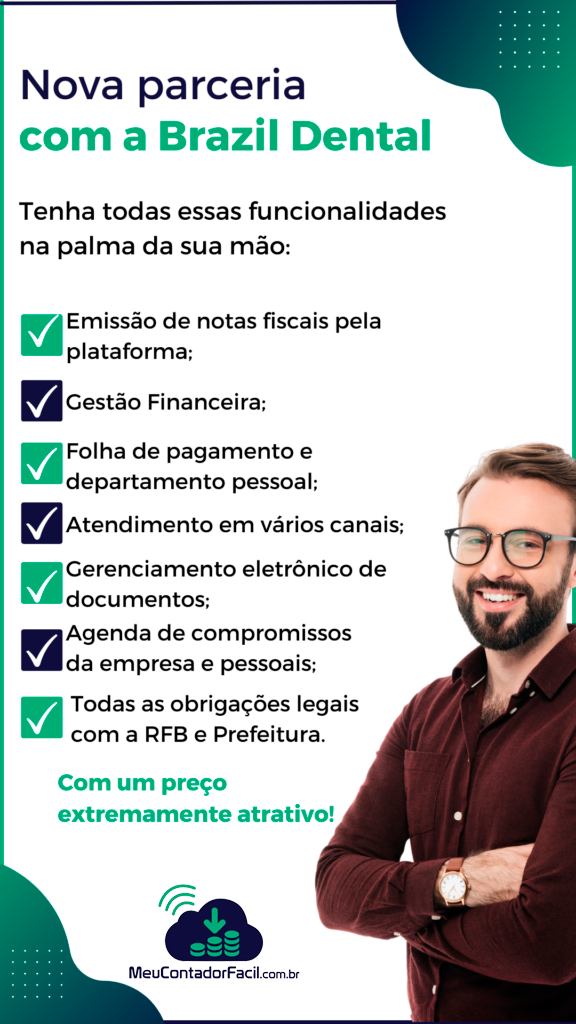 Abrir Empresa Gr Tis Contabilidade Online Easyaccounting