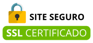 ssl-site-seguro