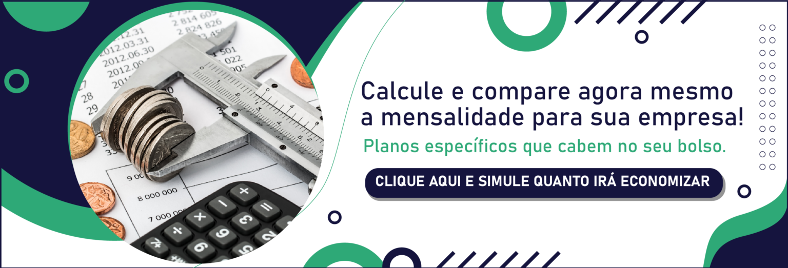 Calcule sua mensalidade easy accounting