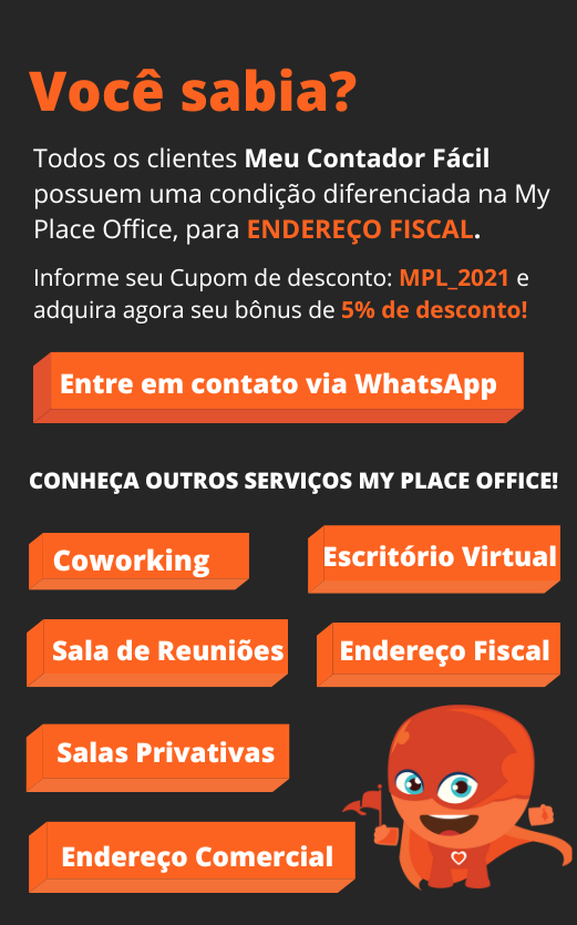 Banner Site meu contador mobile