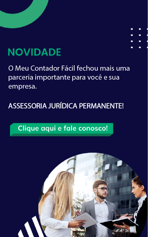 Contabilidade Online, Abrir Empresa Grátis